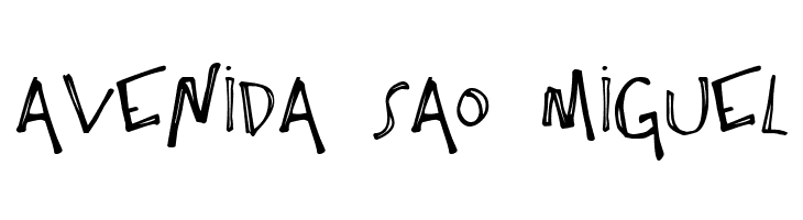 One Constant  Free Fonts Download