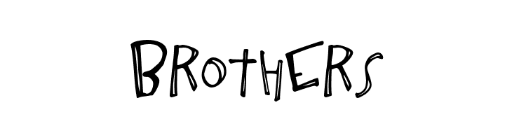 One Constant  Free Fonts Download