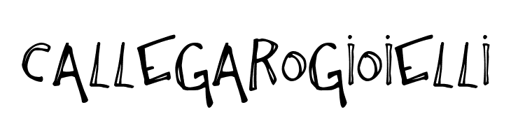 One Constant  Free Fonts Download