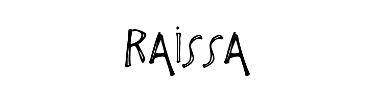 One Constant  Free Fonts Download