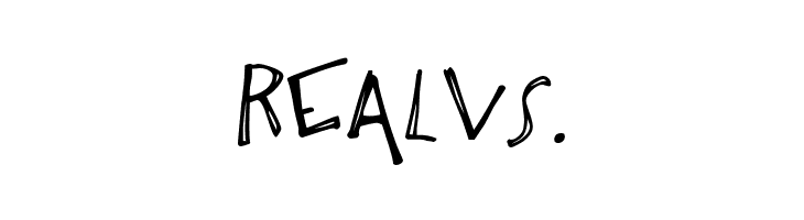 One Constant  Free Fonts Download