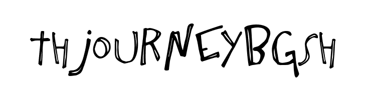 One Constant  Free Fonts Download