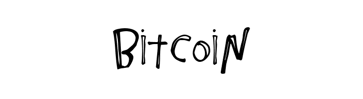 One Constant  Free Fonts Download