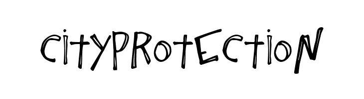 One Constant  Free Fonts Download