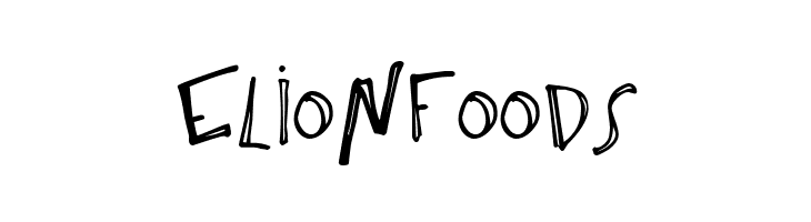 One Constant  Free Fonts Download