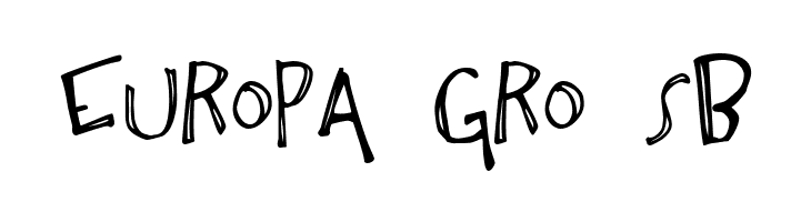 One Constant  Free Fonts Download