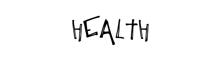 One Constant  Free Fonts Download