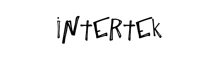 One Constant  Free Fonts Download