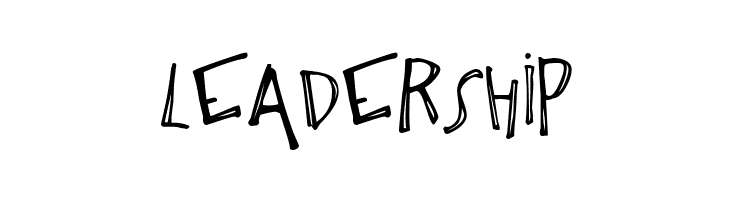 One Constant  Free Fonts Download