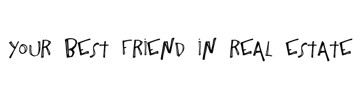 One Constant  Free Fonts Download