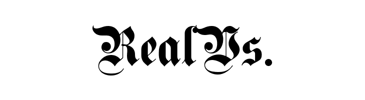 DS Fette Kanzlei OsF  Free Fonts Download