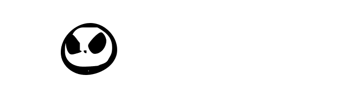 Skellingtonbats  Free Fonts Download