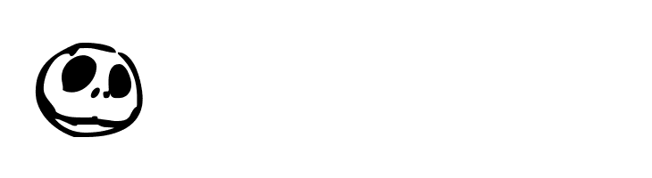 Skellingtonbats  Free Fonts Download