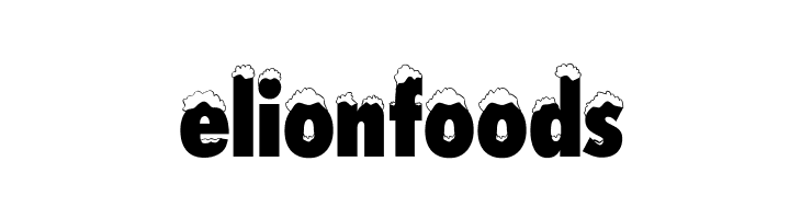 DS Snowfall  Free Fonts Download