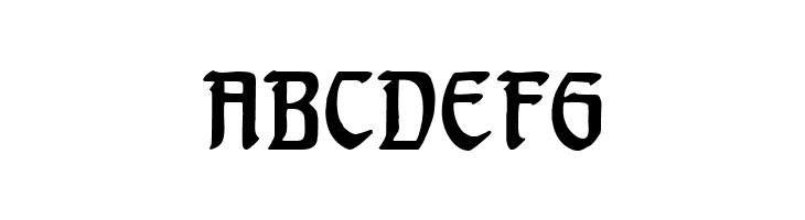 DS Behrensschrift  Free Fonts Download