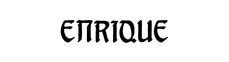 DS Behrensschrift  Free Fonts Download