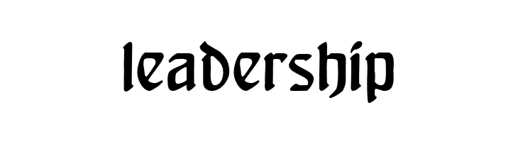 DS Behrensschrift  Free Fonts Download