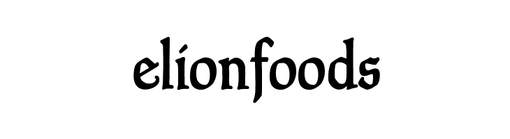 Goudy Thirty  Free Fonts Download