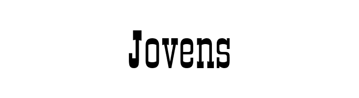 DS Roundup  Free Fonts Download