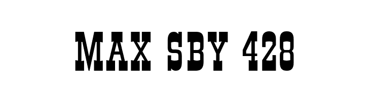 DS Roundup  Free Fonts Download