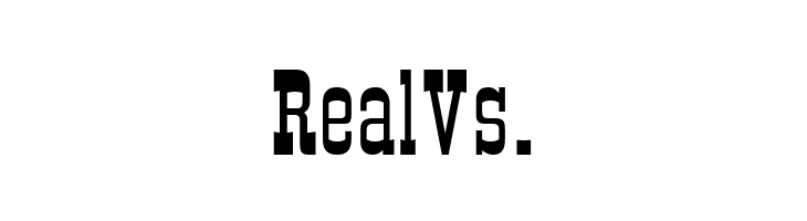 DS Roundup  Free Fonts Download