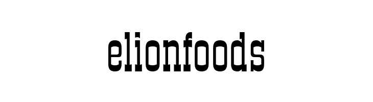 DS Roundup  Free Fonts Download