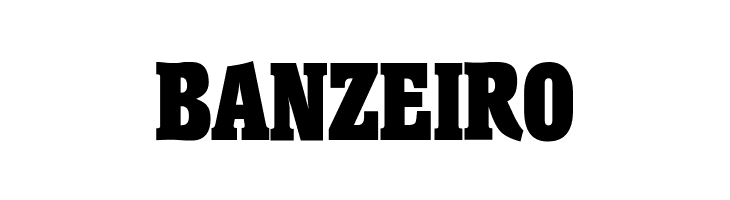 DS Hansen  Free Fonts Download
