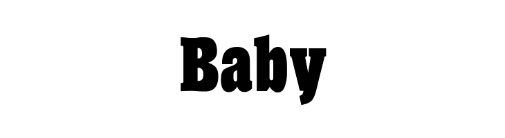 DS Hansen  Free Fonts Download