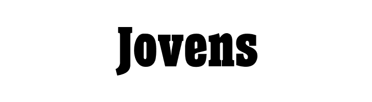 DS Hansen  Free Fonts Download