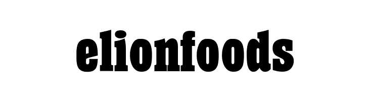 DS Hansen  Free Fonts Download