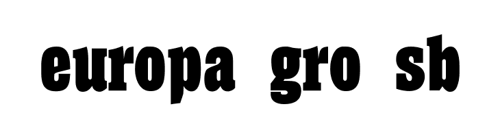DS Hansen  Free Fonts Download