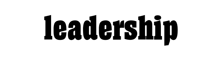 DS Hansen  Free Fonts Download