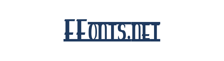 spankys bungalow font — Lorem ipsum body text preview