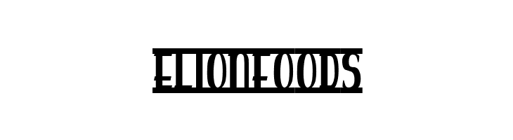 spankys bungalow  Free Fonts Download