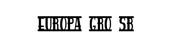 spankys bungalow  Free Fonts Download