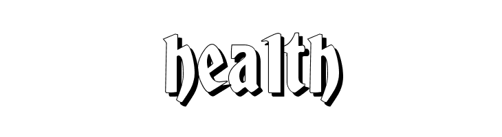 Globus Shadow  Free Fonts Download