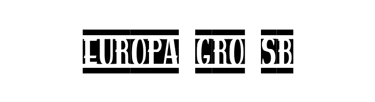 spankys bungalow blanco  Free Fonts Download