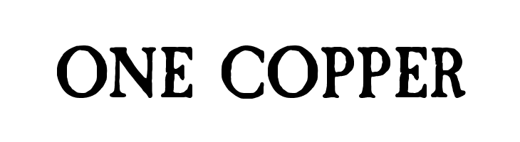 Caslon Antique Bold  Free Fonts Download