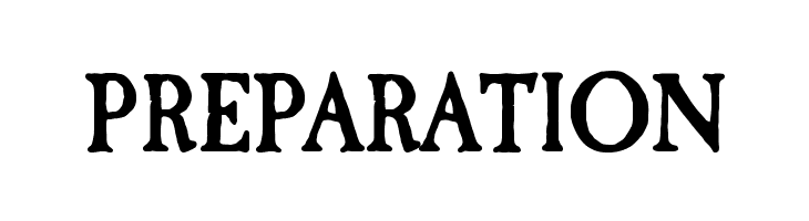 Caslon Antique Bold  Free Fonts Download