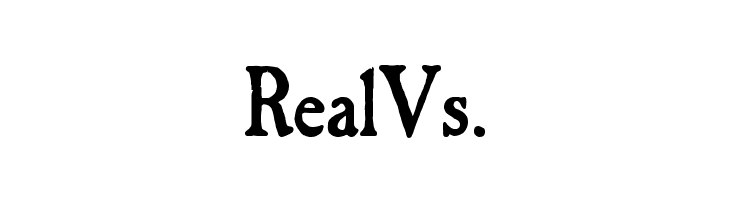 Caslon Antique Bold  Free Fonts Download