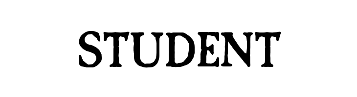 Caslon Antique Bold  Free Fonts Download