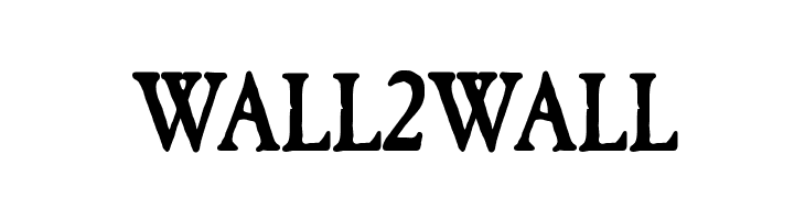 Caslon Antique Bold  Free Fonts Download