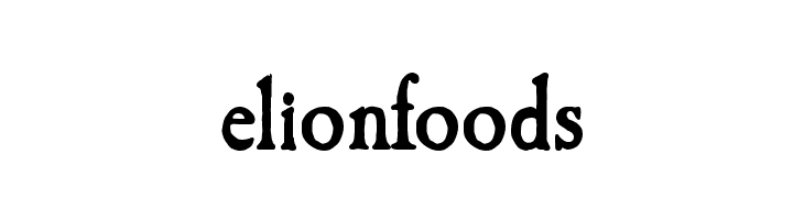 Caslon Antique Bold  Free Fonts Download