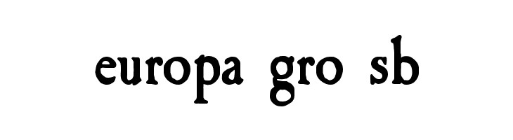 Caslon Antique Bold  Free Fonts Download