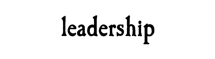 Caslon Antique Bold  Free Fonts Download