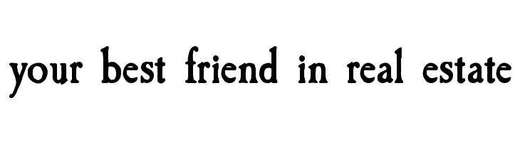 Caslon Antique Bold  Free Fonts Download