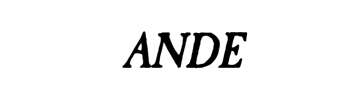 Caslon Antique Bold Italic  Free Fonts Download