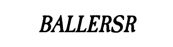 Caslon Antique Bold Italic  Free Fonts Download