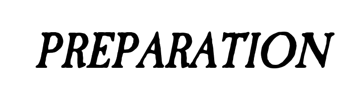 Caslon Antique Bold Italic  Free Fonts Download