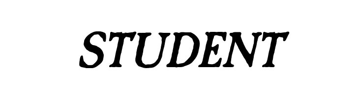 Caslon Antique Bold Italic  Free Fonts Download